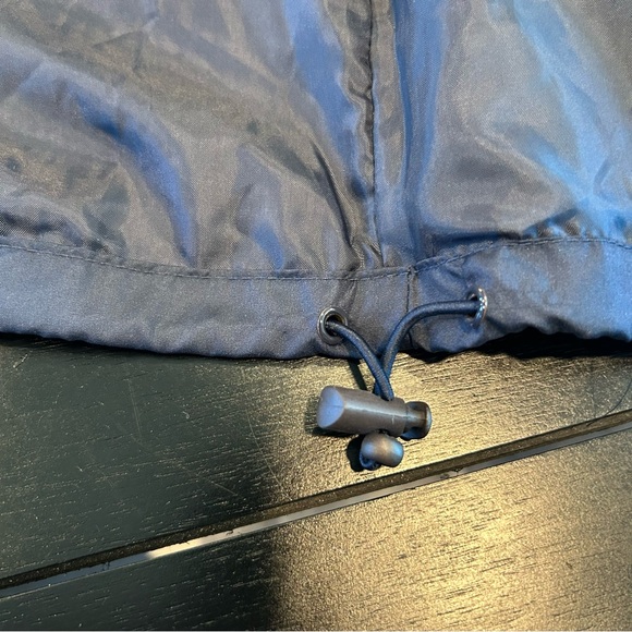 NFL Team Apparel Denver Broncos jacket - Picture 10 of 12